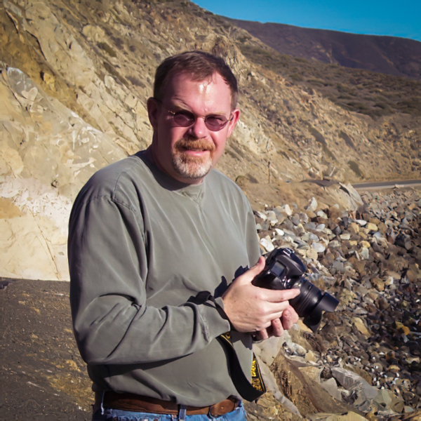 Greg R Meland Greg Meland - Official Website