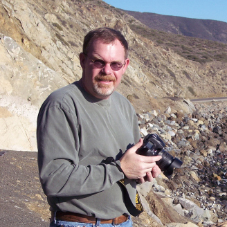 Greg Delander Greg Meland - Official Website